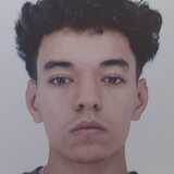 Wassim
