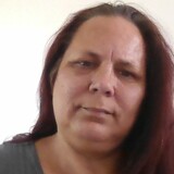 Sandra
