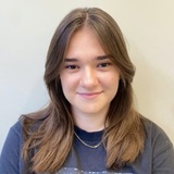 Cinzia