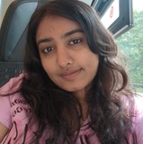 Janvi