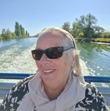 Cécile
