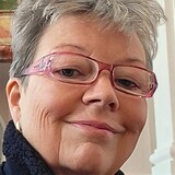 Kathrin