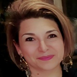 Manuela