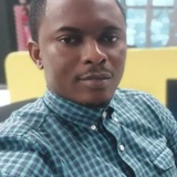 Emmanuel