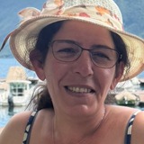 Hatice