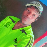 Mohamed
