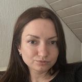 Oleksandra