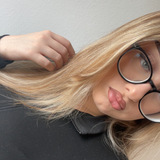 Marleen