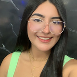 Anyelivic