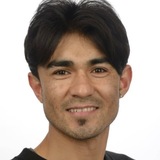 Mostafa