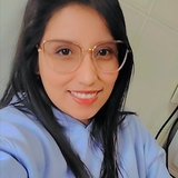 Yuly Marcela