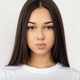 Tanja