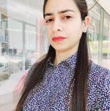 Kaur