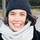 Andreia