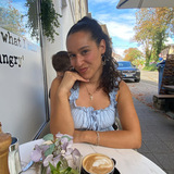Debora