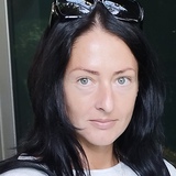 Yana