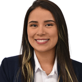 Ana María