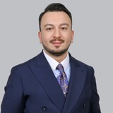 Murat