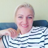 Tamuna