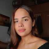 Dayana