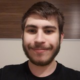 Niklas