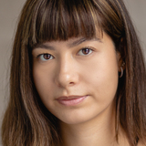 Michelle Valerie
