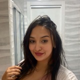 Hafsa
