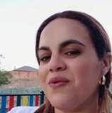 Leidy