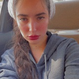 Sarvin