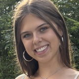 Julie