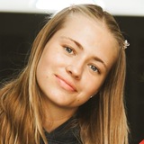 Fabienne