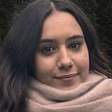 Daniela