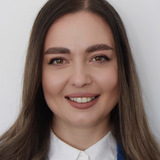Doina