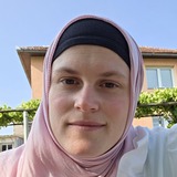Emina
