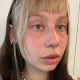 Eliška