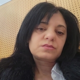 Caterina