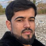 Najmuddin