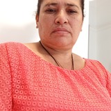 Vilma Esperanza