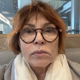 Nena