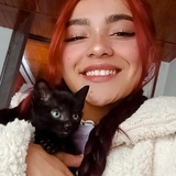 Gabriela