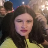 Viviana