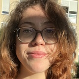 Arianna