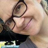 Aline