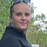 Loredana