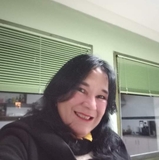 Maria Eugenia