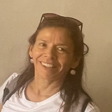 Myriam