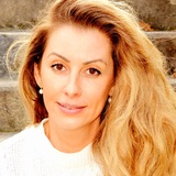 Susana