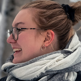 Lena
