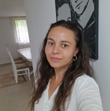 Andreea