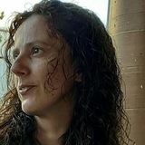 Mónica